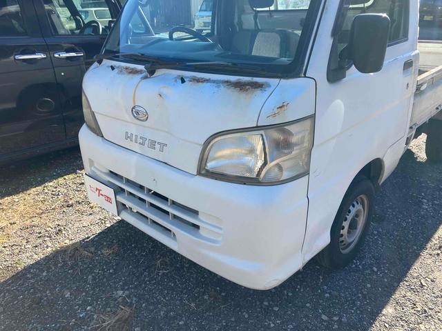 �܂��͋C�y�ɂ��⍇���E�����ς肨�҂����Ă���܂��B�������茻�Ԋm�F���Ē�����悤�A��������v���܂���