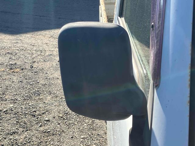 �����ɂ����X�����Ȃ��ꍇ�≓���ɂ��Z�܂��̕��A�ԗ���Ԃ̏ڍׂ��m�肽�����͂��C�y�ɂ��A����������