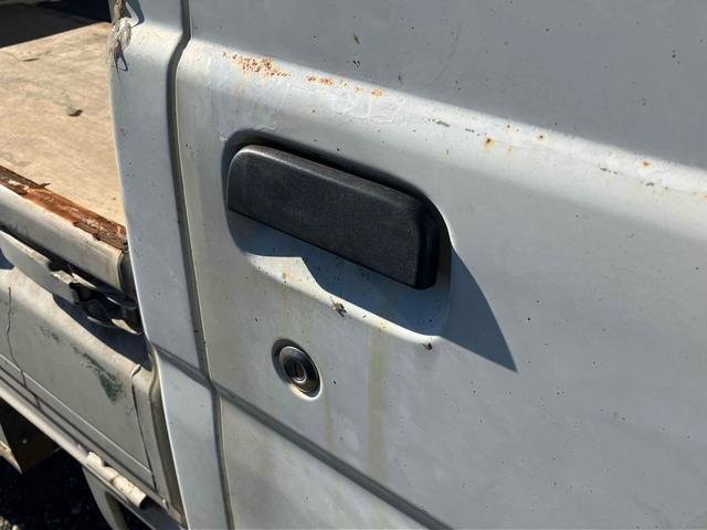 ���Ԃ̒m�����Ȃ��Ă����v�ł��I���C�y�ɂ����≺�����I���Ȃ��̂��T���̂P�䂪�����ɂ���܂���