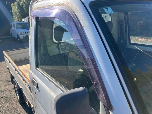 �܂��͋C�y�ɂ��⍇���E�����ς肨�҂����Ă���܂��B�������茻�Ԋm�F���Ē�����悤�A��������v���܂��I