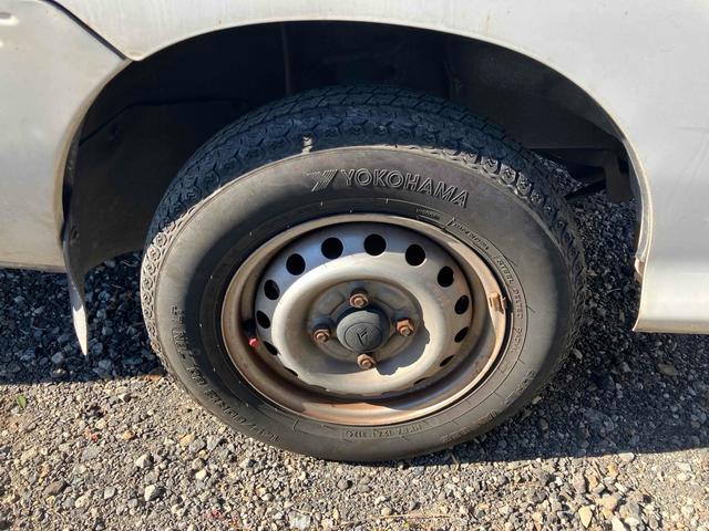 ���Ԃ̒m�����Ȃ��Ă����v�ł��I�F�l�̂����X���X�^�b�t�ꓯ�A�S��肨�҂����Ă���܂��B