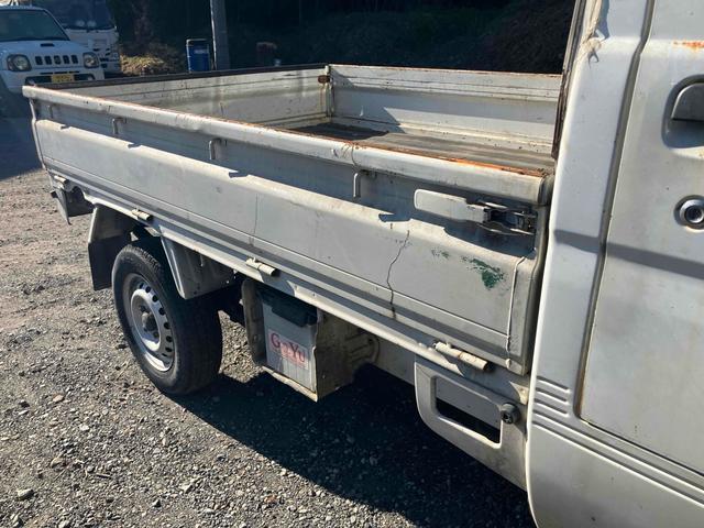 �܂��͋C�y�ɂ��⍇���E�����ς肨�҂����Ă���܂��B�������茻�Ԋm�F���Ē�����悤�A��������v���܂��I