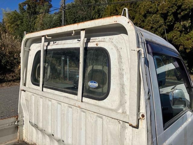 �����x�A���Ԃ��䗗����������