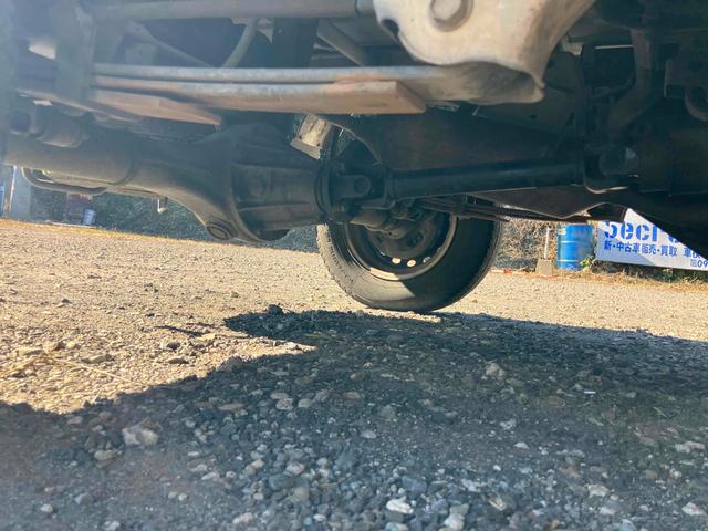 �����ɂ����X�����Ȃ��ꍇ�≓���ɂ��Z�܂��̕��A�ԗ���Ԃ̏ڍׂ��m�肽�����͂��C�y�ɂ��A����������