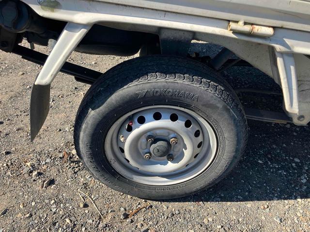 ���Ԃ̒m�����Ȃ��Ă����v�ł��I�F�l�̂����X���X�^�b�t�ꓯ�A�S��肨�҂����Ă���܂��B