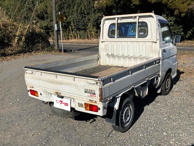 �܂��͋C�y�ɂ��⍇���E�����ς肨�҂����Ă���܂��B�������茻�Ԋm�F���Ē�����悤�A��������v���܂��I