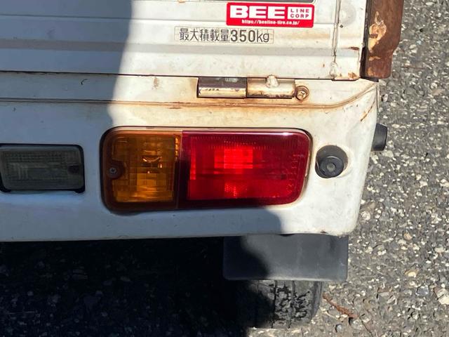 ���̓x�͓��X�̂��Ԃ������ɂȂ��Ă��������A���ɂ��肪�Ƃ��������܂��B���Ђ�������Ƃ������������B�C�y�ɂ��⍇���E�����ς肨�҂����Ă���܂��B