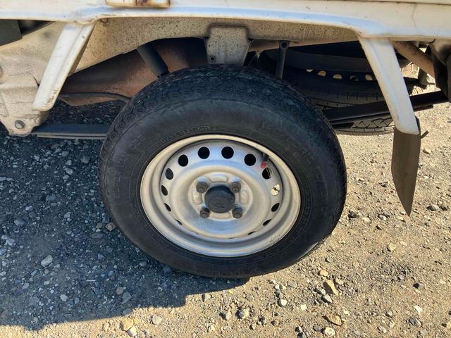 �݌Ɋm�F�ȂǂɊւ��ẮA���C�y�ɂ��₢���킹���������B