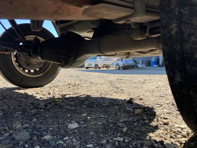 ���̓x�͓��X�̂��Ԃ������ɂȂ��Ă��������A���ɂ��肪�Ƃ��������܂��B���Ђ�������Ƃ������������B�C�y�ɂ��⍇���E�����ς肨�҂����Ă���܂��B