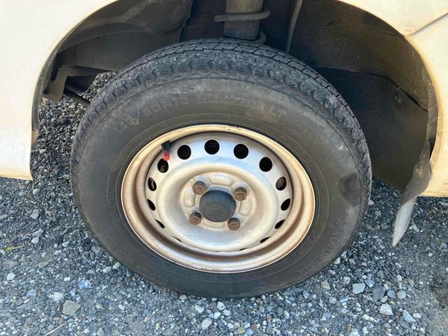 ���X�̂��Ԃ��������������܂��Ă��肪�Ƃ��������܂��B���Ԃɂ��Ă̂�����₨���ς�̂��˗��A���w���ɂ������Ă̂����k�Ȃǂ��C�y�ɂ��₢���킹�������I