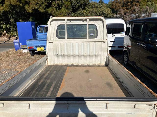 ���Ԃ̒m�����Ȃ��Ă����v�ł��I���C�y�ɂ����≺�����I���Ȃ��̂��T���̂P�䂪�����ɂ���܂��I