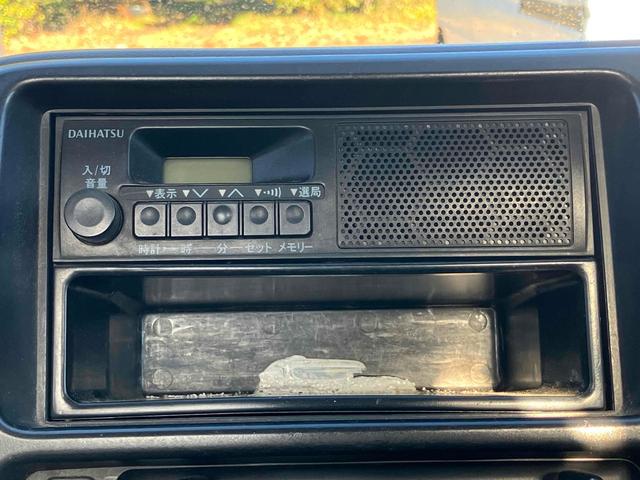 �ו��ɓn��S���X�^�b�t���m�F�������Ē����܂��̂ł����S�������܂��I�I�����x���m�F���������I