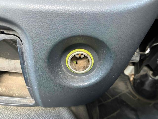 ���X�̂��Ԃ��������������܂��Ă��肪�Ƃ��������܂��B���Ԃɂ��Ă̂�����₨���ς�̂��˗��A���w���ɂ������Ă̂����k�Ȃǂ��C�y�ɂ��₢���킹�������I