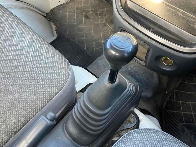 �ו��ɓn��S���X�^�b�t���m�F�������Ē����܂��̂ł����S�������܂��I�I�����x���m�F���������I