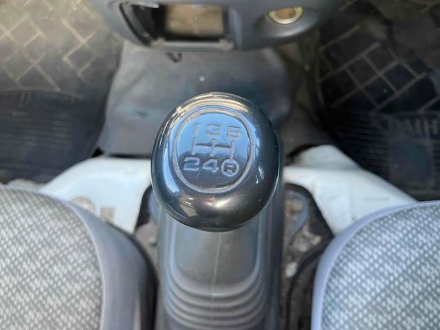 ���Ԃ̒m�����Ȃ��Ă����v�ł��I�F�l�̂����X���X�^�b�t�ꓯ�A�S��肨�҂����Ă���܂��B