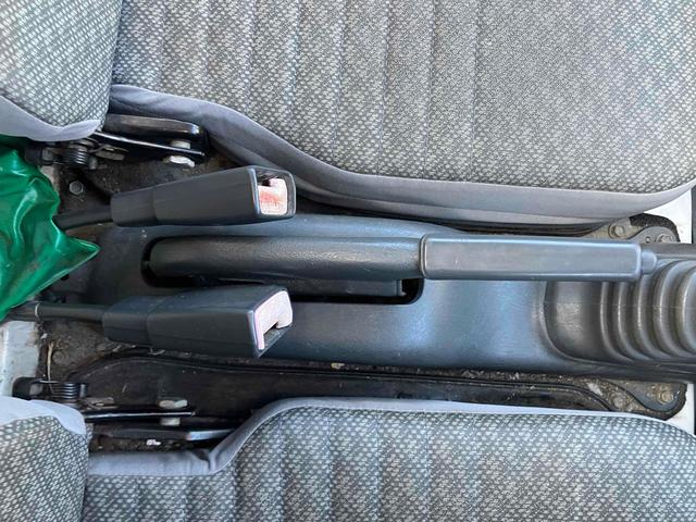 �܂��͋C�y�ɂ��⍇���E�����ς肨�҂����Ă���܂��B�������茻�Ԋm�F���Ē�����悤�A��������v���܂��I