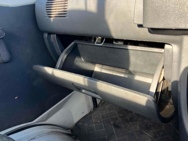 ���X�̂��Ԃ��������������܂��Ă��肪�Ƃ��������܂��B���Ԃɂ��Ă̂�����₨���ς�̂��˗��A���w���ɂ������Ă̂����k�Ȃǂ��C�y�ɂ��₢���킹�������I