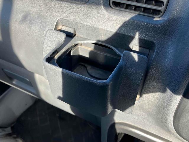 �ו��ɓn��S���X�^�b�t���m�F�������Ē����܂��̂ł����S�������܂��I�I�����x���m�F���������I