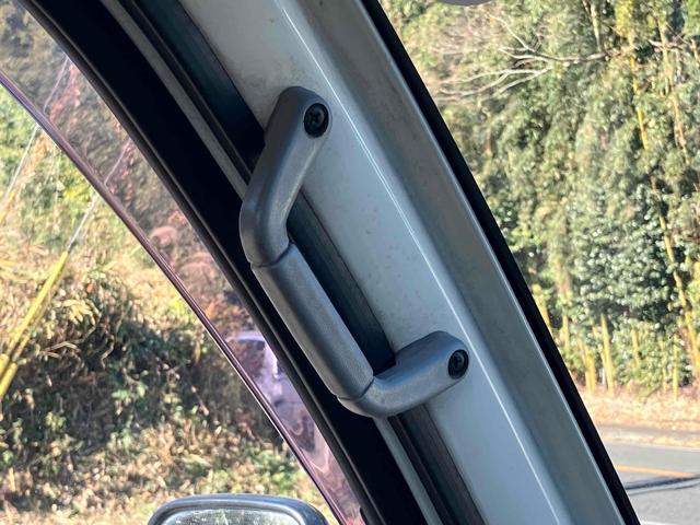 ���Ԃ̒m�����Ȃ��Ă����v�ł��I�F�l�̂����X���X�^�b�t�ꓯ�A�S��肨�҂����Ă���܂��B