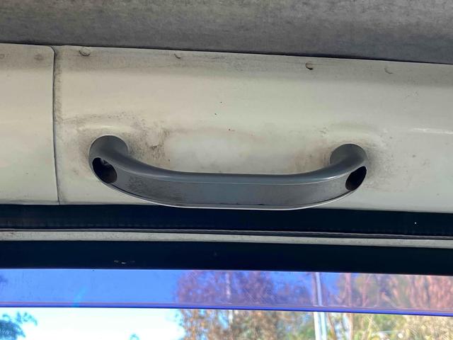 ���̓x�͓��X�̂��Ԃ������ɂȂ��Ă��������A���ɂ��肪�Ƃ��������܂��B�������茻�Ԋm�F���Ē�����悤�A��������v���܂��I