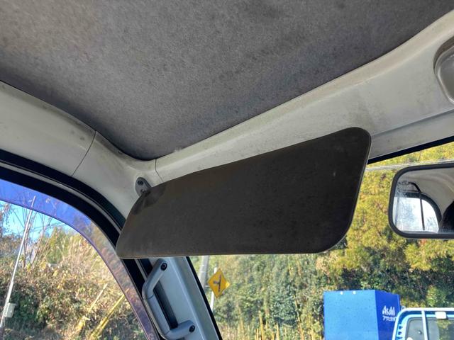 ���������������肪�Ƃ��������܂���C�ɂȂ������Ԃ�����܂����炨�C�y�ɂ��d�b������������