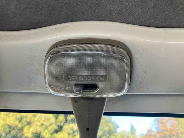 �ו��ɓn��S���X�^�b�t���m�F�������Ē����܂��̂ł����S�������܂��I�I�����x���m�F���������I