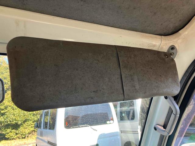 ���Ԃ̒m�����Ȃ��Ă����v�ł��I�F�l�̂����X���X�^�b�t�ꓯ�A�S��肨�҂����Ă���܂��B