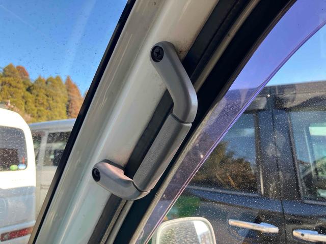 ���̓x�͓��X�̂��Ԃ������ɂȂ��Ă��������A���ɂ��肪�Ƃ��������܂��B���Ђ�������Ƃ������������B�C�y�ɂ��⍇���E�����ς肨�҂����Ă���܂��B