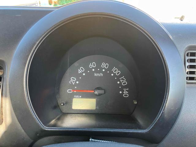 �����x�A���Ԃ��䗗���������B