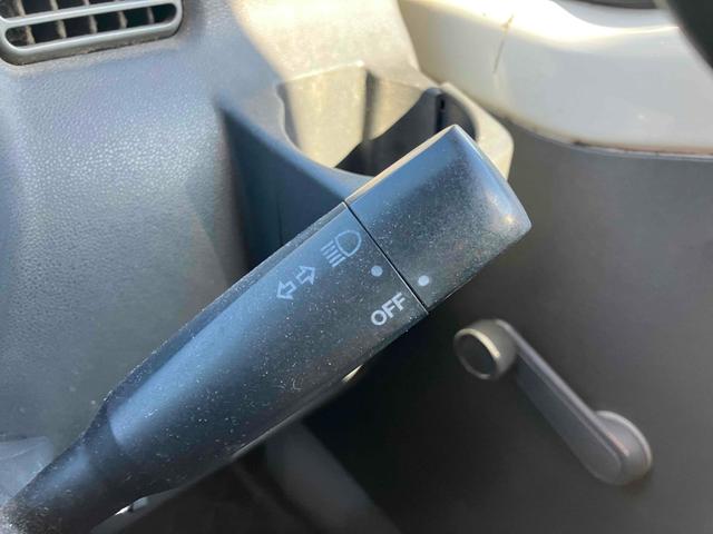 ���������܂��Đ��ɗL��������܂��I�I���񂲗��X���Ē����A���ۂɂ����ɂȂ��Ē�����΂Ǝv���܂��B���q�l����̂��A�����X�^�b�t�ꓯ�A�S��肨�҂����Ă���܂�