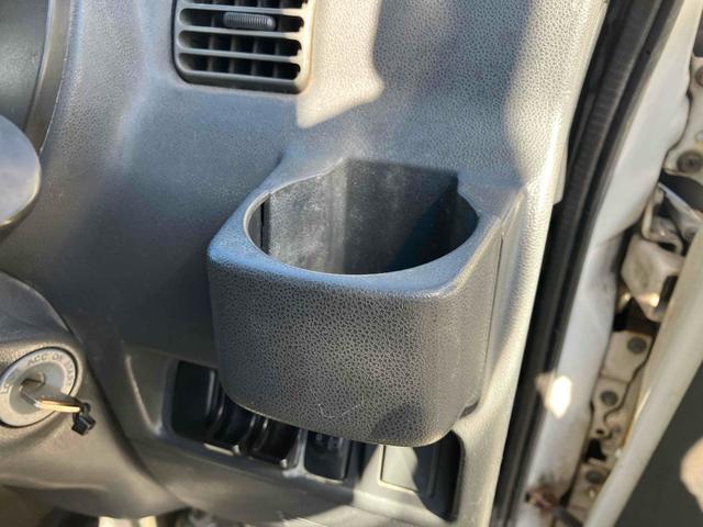 ���̓x�͓��X�̂��Ԃ������ɂȂ��Ă��������A���ɂ��肪�Ƃ��������܂��B�������茻�Ԋm�F���Ē�����悤�A��������v���܂��I