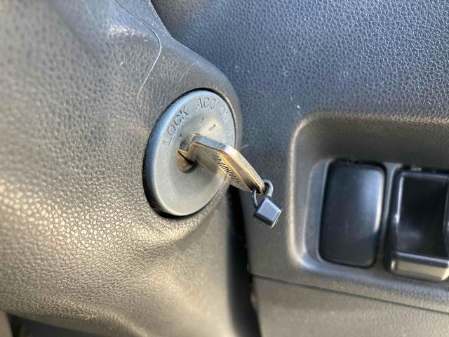 �����x�A���Ԃ��䗗���������B