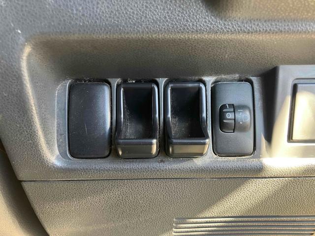 �݌Ɋm�F�ȂǂɊւ��ẮA���C�y�ɂ��₢���킹���������B