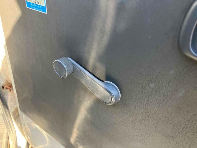 ���Ԃ̒m�����Ȃ��Ă����v�ł��I�F�l�̂����X���X�^�b�t�ꓯ�A�S��肨�҂����Ă���܂��B