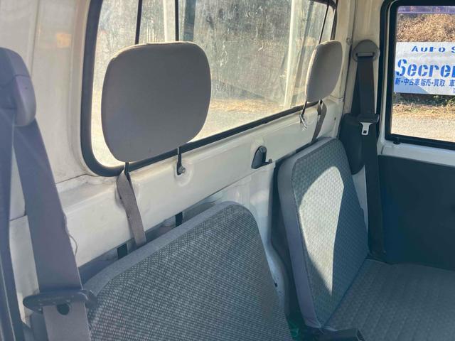 ���Ԃ̒m�����Ȃ��Ă����v�ł��I�F�l�̂����X���X�^�b�t�ꓯ�A�S��肨�҂����Ă���܂��B