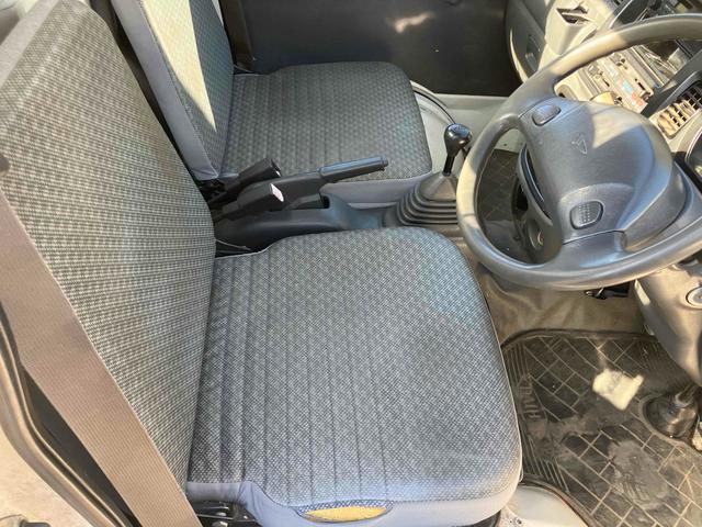 ���̓x�͓��X�̂��Ԃ������ɂȂ��Ă��������A���ɂ��肪�Ƃ��������܂��B���Ђ�������Ƃ������������B�C�y�ɂ��⍇���E�����ς肨�҂����Ă���܂��B