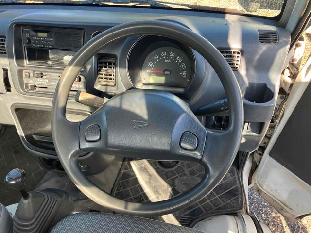 ���X�̂��Ԃ��������������܂��Ă��肪�Ƃ��������܂��B���Ԃɂ��Ă̂�����₨���ς�̂��˗��A���w���ɂ������Ă̂����k�Ȃǂ��C�y�ɂ��₢���킹�������I