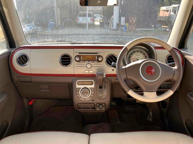 �Ԃ��^�]����ۂɂ͉^�]�Ȃ̑��݂͌������܂���B�Ȃ̂ł�������ƃ`�F�b�N�������|�C���g�ł��ˁB