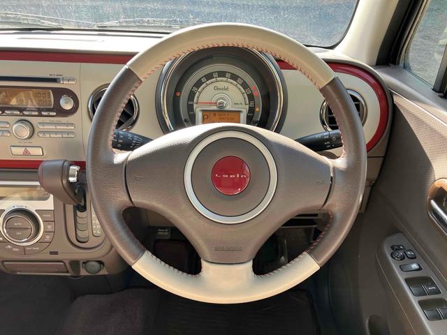 �n���h���̏�Ԃ������Ɖ^�]�ɏW���ł��܂����ˁB������̎ԁA���C�y�ɂ��₢���킹���������B