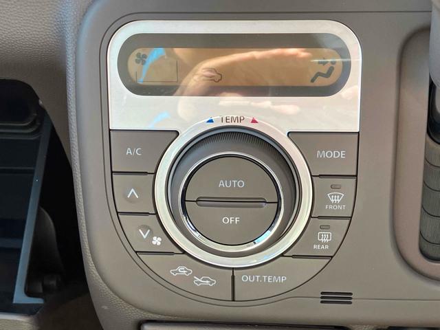 �C���ɍ��킹�Ē����I�ɑ��삷�邱�ƂŁA�ԓ������ł����K�ɕۂĂ܂���