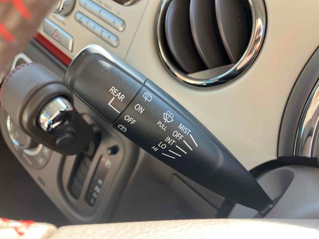 ���X�̂��Ԃ��������������܂��Ă��肪�Ƃ��������܂��B���Ԃɂ��Ă̂�����₨���ς�̂��˗��A���w���ɂ������Ă̂����k�Ȃǂ��C�y�ɂ��₢���킹�������I