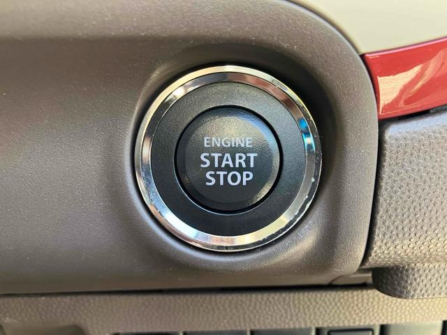 �v�b�V���G���W���X�^�[�g�V�X�e���A�G���W���n���E��~�������^�b�`�ōs�����Ƃ��ł��܂��B