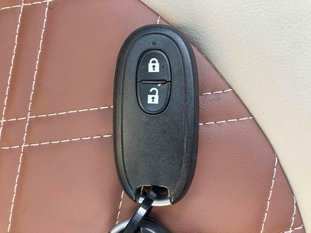 �X�}�[�g�G���g���[�L�[�V�X�e���ł��B���������Ă���΃h�A���b�N�A�����A�G���W���n�����y�`���ł��B�C�`�C�`�����o����Ԃ������Ȃ�܂���B���V�󎞂ɂ��d�󂵂܂��ˁB