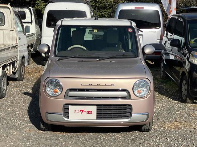 �ו��ɓn��S���X�^�b�t���m�F�������Ē����܂��̂ł����S�������܂��I�I�����x���m�F���������I