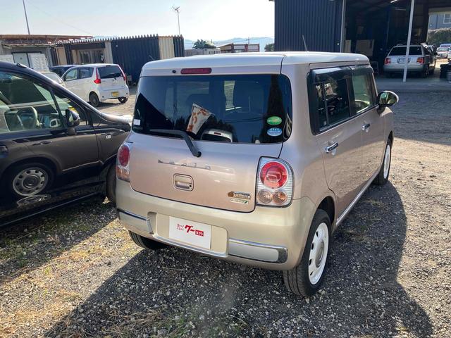 ���̓x�͓��X�̂��Ԃ������ɂȂ��Ă��������A���ɂ��肪�Ƃ��������܂��B�������茻�Ԋm�F���Ē�����悤�A��������v���܂��I