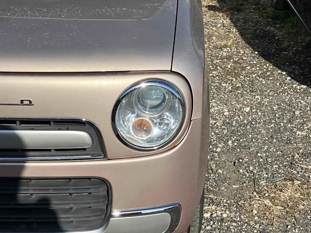 ���Ԃ̒m�����Ȃ��Ă����v�ł��I���C�y�ɂ����≺�����I���Ȃ��̂��T���̂P�䂪�����ɂ���܂��I