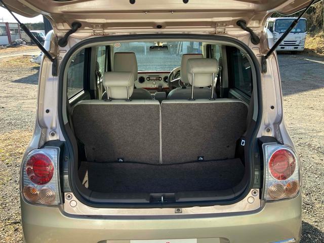 �����x�A���Ԃ��䗗���������B