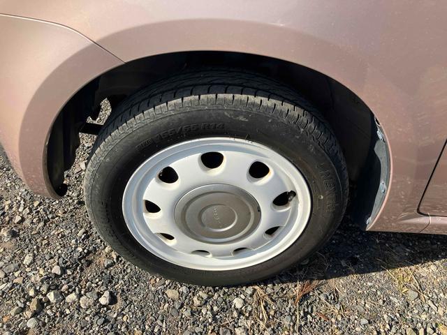 �݌Ɋm�F�ȂǂɊւ��ẮA���C�y�ɂ��₢���킹���������B