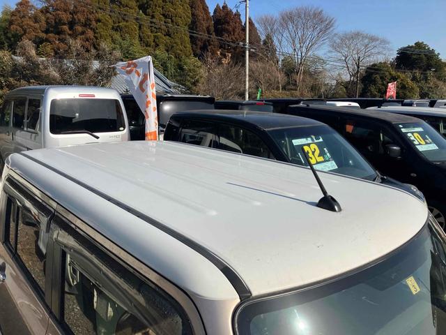 ���������܂��Đ��ɗL��������܂��I�I���񂲗��X���Ē����A���ۂɂ����ɂȂ��Ē�����΂Ǝv���܂��B���q�l����̂��A�����X�^�b�t�ꓯ�A�S��肨�҂����Ă���܂�