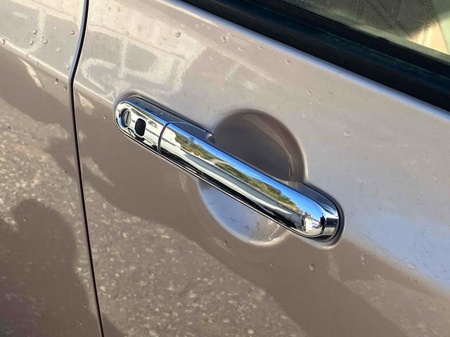 ���̓x�͓��X�̂��Ԃ������ɂȂ��Ă��������A���ɂ��肪�Ƃ��������܂��B���Ђ�������Ƃ������������B�C�y�ɂ��⍇���E�����ς肨�҂����Ă���܂��B